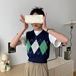 Cosmetic Bag Set